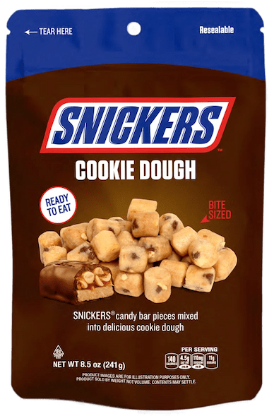 snickers_cookie_dough